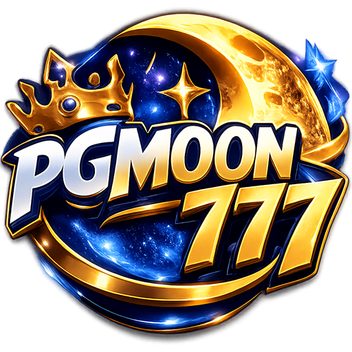 PGMOON777